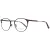 Ted Baker Brillen TB 4350 162