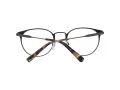 Ted Baker Brillen TB 4350 162