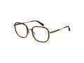 Ted Baker Brillen TB 4351 407