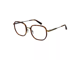 Ted Baker Brillen TB 4351 407