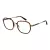Ted Baker Brillen TB 4351 407