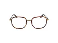 Ted Baker Brillen TB 4351 407