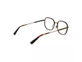 Ted Baker Brillen TB 4351 407