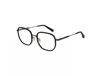 Ted Baker Brillen TB 4351 900