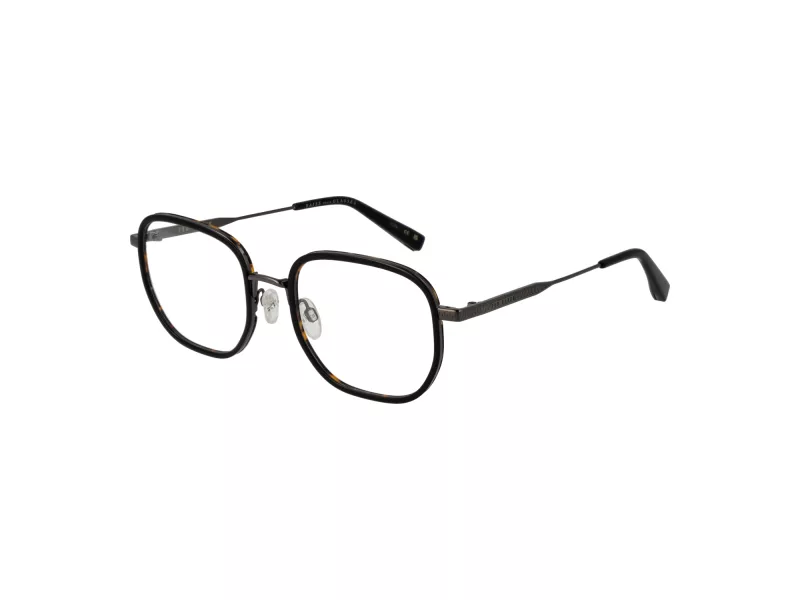 Ted Baker Brillen TB 4351 900
