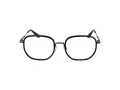 Ted Baker Brillen TB 4351 900