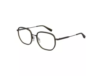 Ted Baker Brillen TB 4351 937