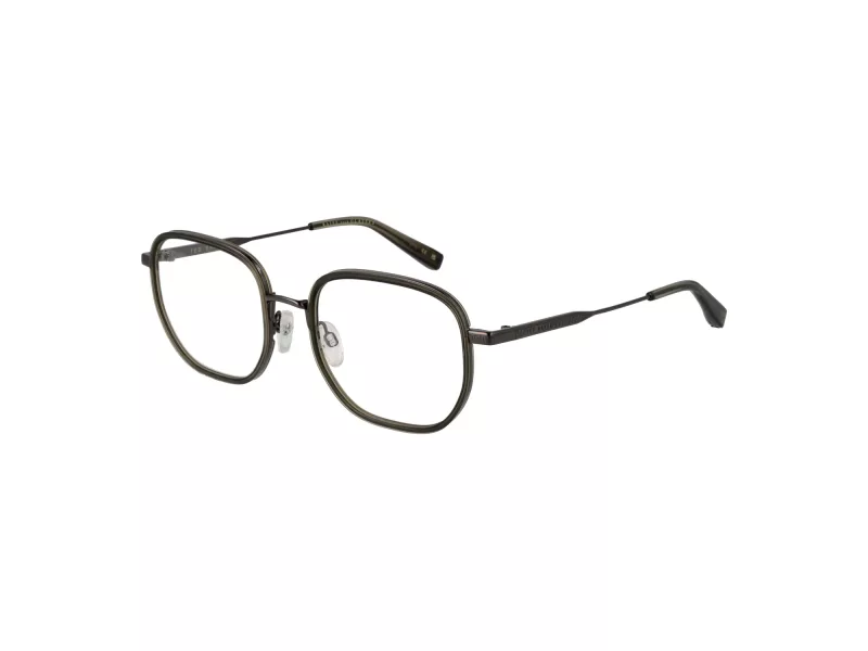 Ted Baker Brillen TB 4351 937