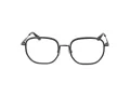 Ted Baker Brillen TB 4351 937