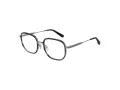 Ted Baker Brillen TB 4351 952