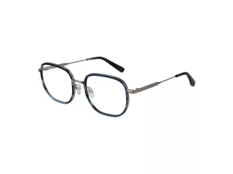 Ted Baker Brillen TB 4351 952