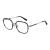 Ted Baker Brillen TB 4351 952