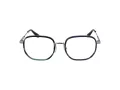 Ted Baker Brillen TB 4351 952