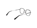 Ted Baker Brillen TB 4351 952