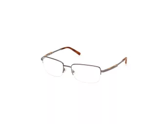 Timberland Brillen TB 50006 006