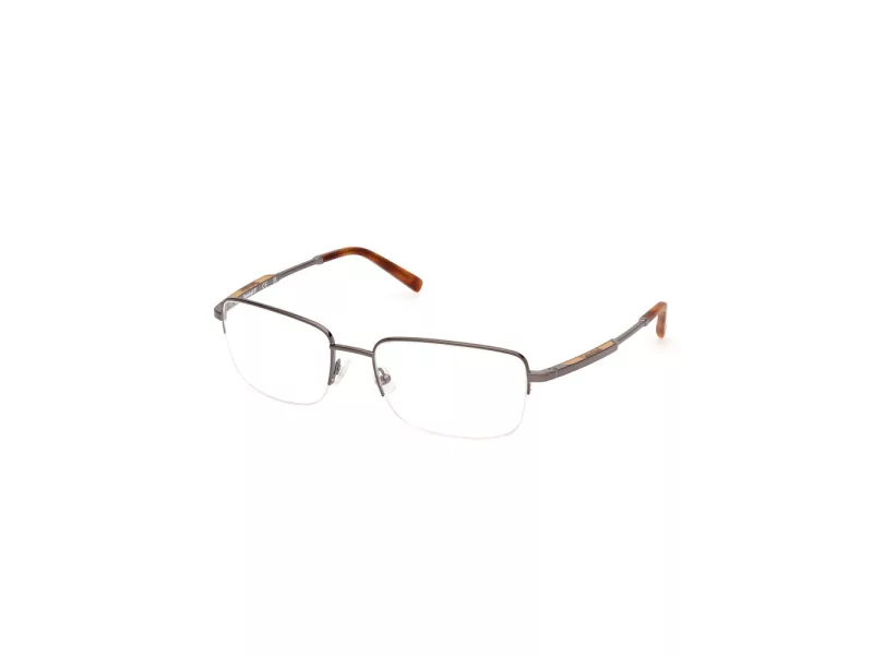 Timberland Brillen TB 50006 006