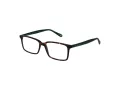 Ted Baker Brillen TB 8118 145