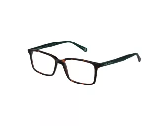 Ted Baker Brillen TB 8118 145