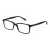 Ted Baker Brillen TB 8118 145