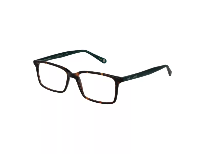 Ted Baker Brillen TB 8118 145