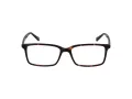 Ted Baker Brillen TB 8118 145