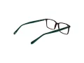 Ted Baker Brillen TB 8118 145