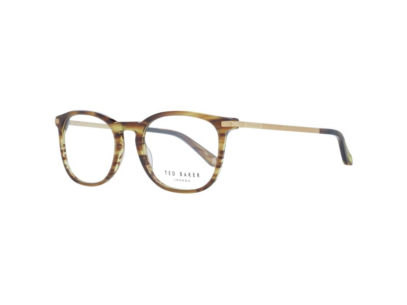 Ted Baker Brillen TB 8180 105