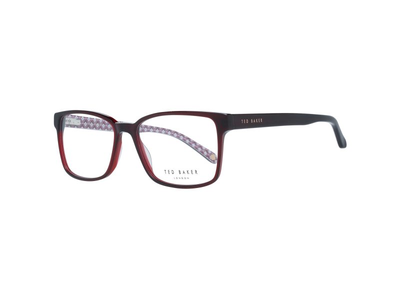 Ted Baker Brillen TB 8188 229