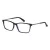 Ted Baker Brillen TB 8189 604