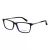 Ted Baker Brillen TB 8189 604