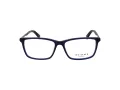 Ted Baker Brillen TB 8189 604