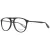 Ted Baker Brillen TB 8192 001
