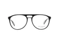 Ted Baker Brillen TB 8192 001