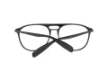 Ted Baker Brillen TB 8192 001