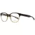 Ted Baker Brillen TB 8197 162