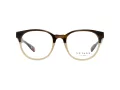 Ted Baker Brillen TB 8197 162