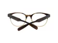Ted Baker Brillen TB 8197 162