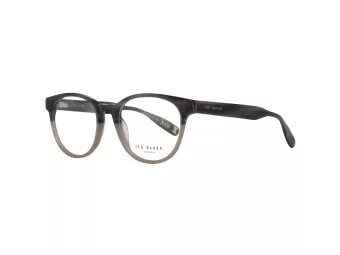 Ted Baker Brillen TB 8197 960
