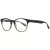 Ted Baker Brillen TB 8197 960