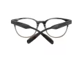Ted Baker Brillen TB 8197 960