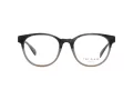 Ted Baker Brillen TB 8197 960