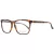 Ted Baker Brillen TB 8208 106