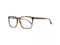 Ted Baker Brillen TB 8208 106
