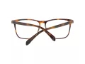 Ted Baker Brillen TB 8208 106