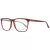 Ted Baker Brillen TB 8208 259