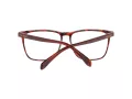 Ted Baker Brillen TB 8208 259