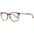 Ted Baker Brillen TB 8219 351
