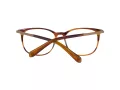 Ted Baker Brillen TB 8219 351