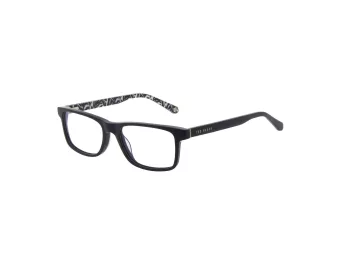 Ted Baker Brillen TB 8220 001
