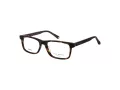 Ted Baker Brillen TB 8220 145